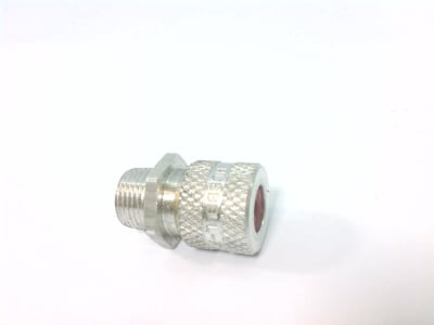 HUBBELL SHC1009