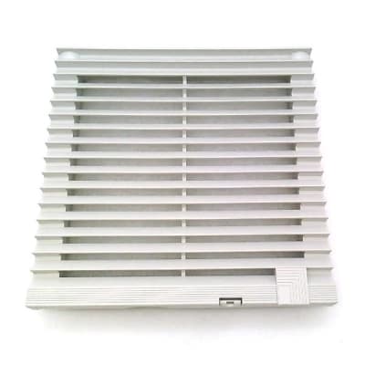 RITTAL 3323.207