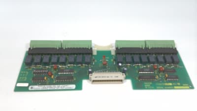 CASI RUSCO 110078001