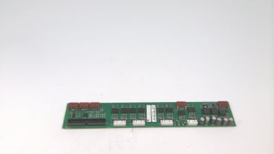 DANFOSS 181B0440
