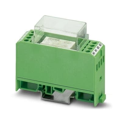 PHOENIX CONTACT EMG 22-REL/KSR-120/21