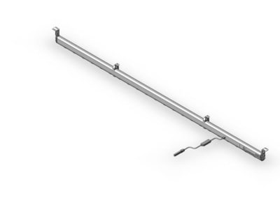 SMC IZS31-1820-BF-X10