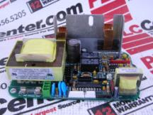 FEDERAL SIGNAL K2001875B