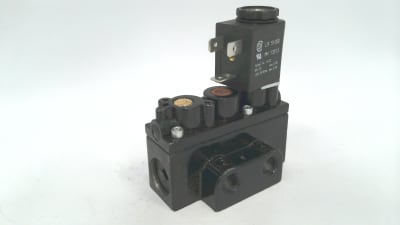 INGERSOLL RAND A211SS-120-A-G