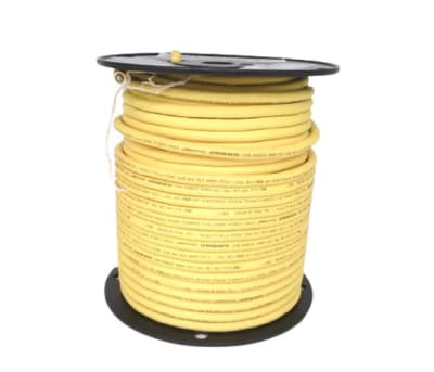 ALLEN BRADLEY 1485C-P1-C50