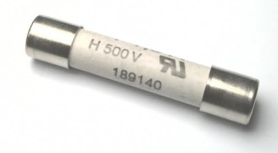 SIBA 189140.16