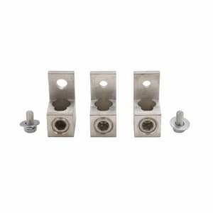 EATON CORPORATION CHL500