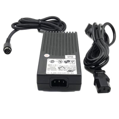 ASIAN MICRO SOURCES INC 327-0074-0131