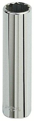 APEX TOOLS 12-318A