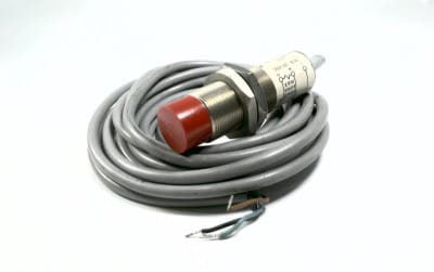 KANSON ELECTRONICS INC 9919-20