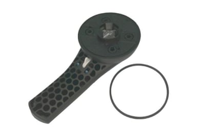 EATON CORPORATION H4X-06B