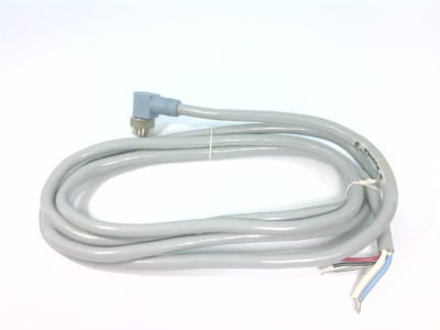TURCK WSM 579-3M
