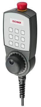 EUCHNER 083429