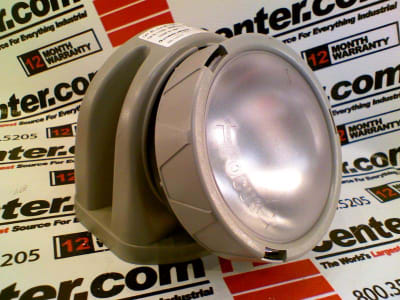 LITHONIA LIGHTING ELA-IND-K0912
