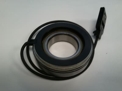 SKF BMB-6208/080S2/UB002A