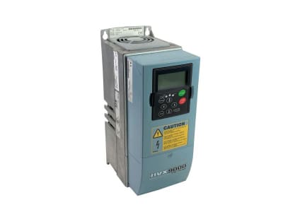 EATON CORPORATION PX0007411B