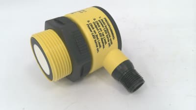 BANNER ENGINEERING T30UDNBQ