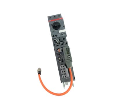 ASEA BROWN BOVERI 1SAJ320000R0003