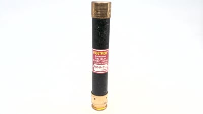 EATON CORPORATION FRS-R-2-8/10