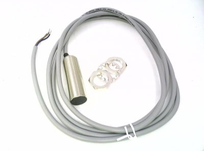 RADWELL VERIFIED SUBSTITUTE BI8-M18-AP6X-SUB