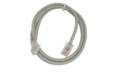 MENCOM RJ45-3