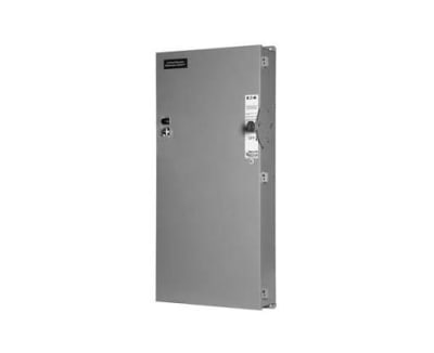 EATON CORPORATION DPD2K0225
