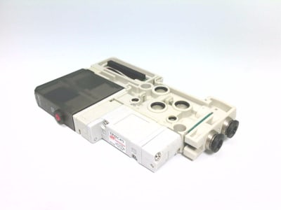 INGERSOLL RAND TP12C4S-024-M