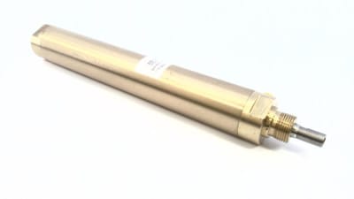 AURORA PRODUCTS 15HB5C64D8KRW