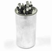 REGAL REXNORD 9115429