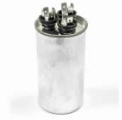 REGAL REXNORD 9115439