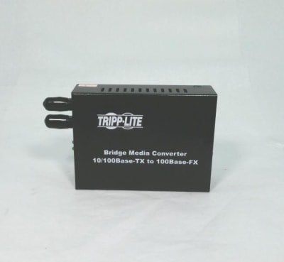 TRIPP LITE N784-001-ST