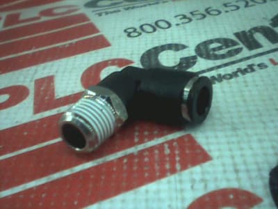 CKD CORP C-SMEI-03-51