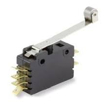 ZF FRIEDRICHSHAFEN E14-00K