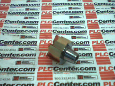 KOMET 640.71.0150C0059