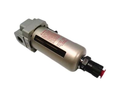 SMC AFD30-N03D