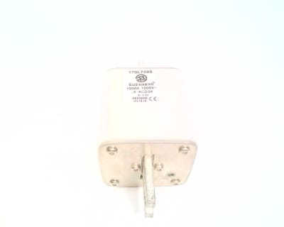 EATON CORPORATION 170L7299