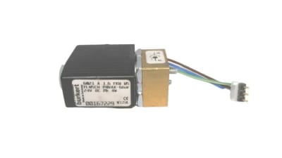 BURKERT 00167229