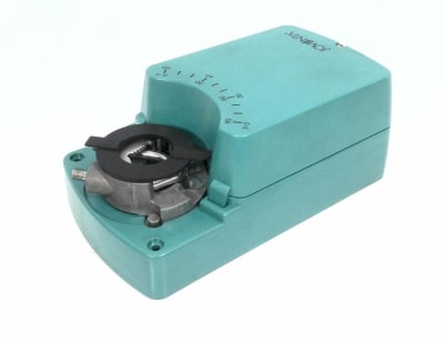 JOVENTA SM1.10