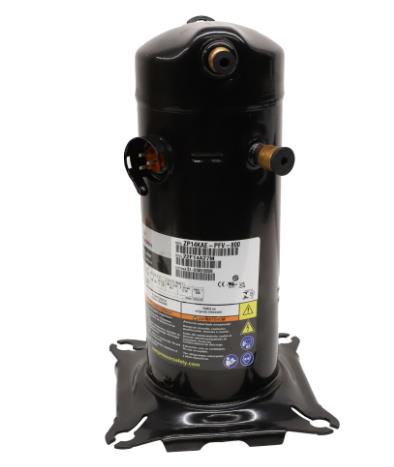 JOHNSON CONTROLS S1-015-05102-004