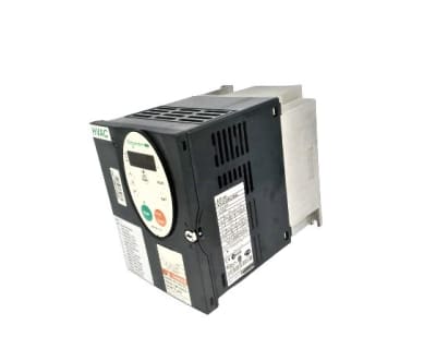 SCHNEIDER ELECTRIC ATV212HU15N4