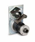 ALTRA INDUSTRIAL MOTION M315-27-001