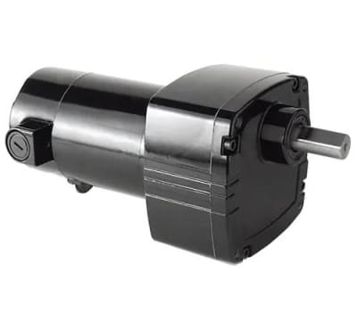 BODINE ELECTRIC 4793