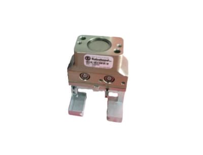 DOVER CORPORATION RP-50PM