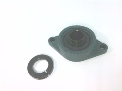 AMI BEARINGS UEFT207-20