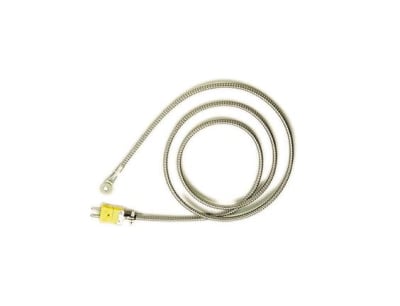 OMEGA ENGINEERING WTJ-8-12-TT