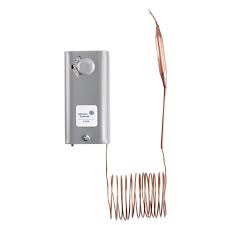 JOHNSON CONTROLS A19ADC-37C