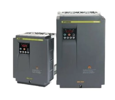 HYUNDAI N700E-055HFC