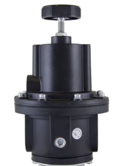 FAIRCHILD INDUSTRIAL PROD 4024AT