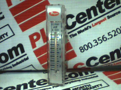 DWYER RMA-13-VIT