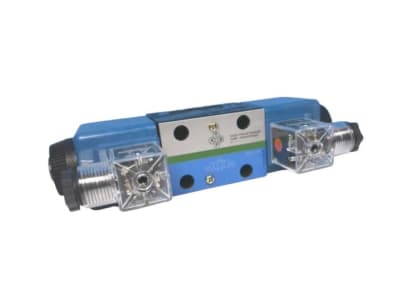 RADWELL RAD-HYDV-152